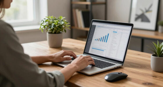 10 Best Business Laptop for Home Office Workstation in 2026