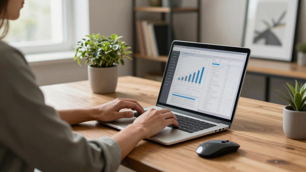 10 Best Business Laptop for Home Office Workstation in 2026