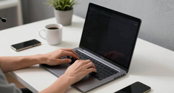 10 Best DECT Office Headset in 2026