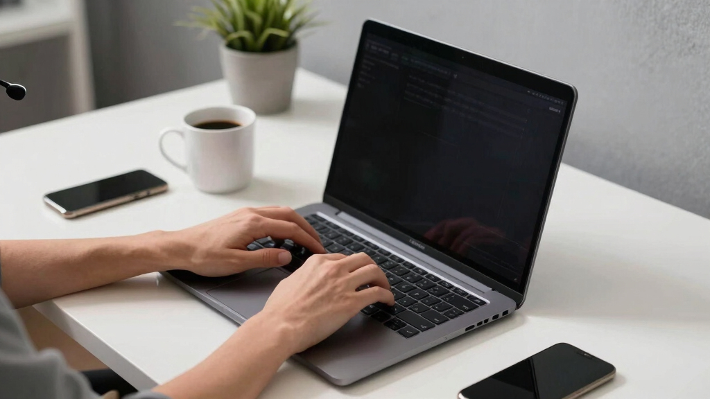 10 Best DECT Office Headset in 2026