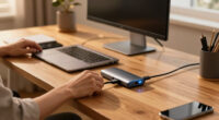 10 Best Enterprise Usb C Hub in 2026