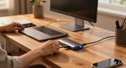 10 Best Enterprise Usb C Hub in 2026