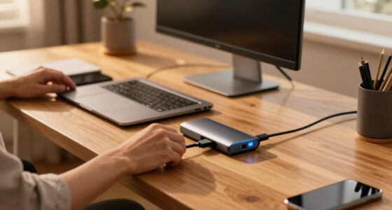 10 Best Enterprise Usb C Hub in 2026