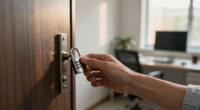 10 Best Lockable Office Cabinets in 2026