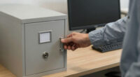 10 Best Locking File Cabinet Lateral in 2026