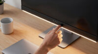 10 Best Monitor Light Bar Premium in 2026
