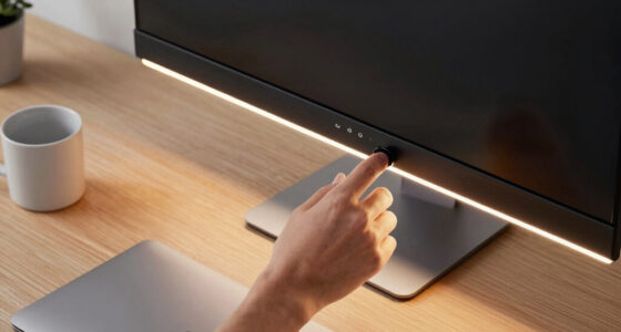 10 Best Monitor Light Bar Premium in 2026