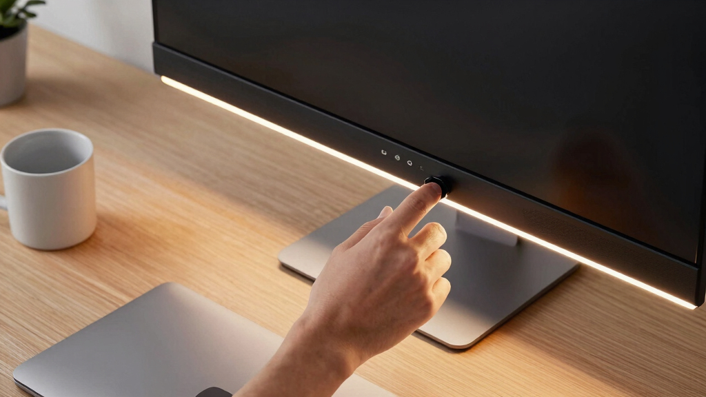 10 Best Monitor Light Bar Premium in 2026