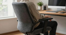 10 Best Office Chairs for Big and Tall Users in 2026