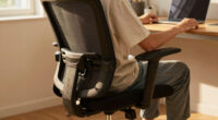 10 Best Office Chairs for Lower Back Pain in 2026