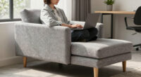 10 Best Office Sofa Sleeper for Dual Use Room in 2026