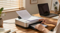 10 Best Premium Desktop Scanner in 2026