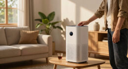 10 Best Smart Air Purifier in 2026
