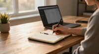 10 Best Smart Notebooks for Professionals in 2026