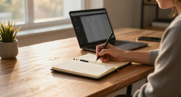 10 Best Smart Notebooks for Professionals in 2026