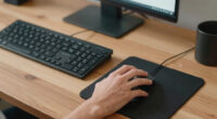 10 Best Trackball Mouse for Productivity in 2026