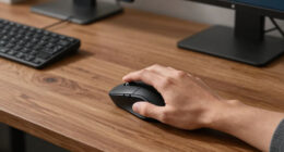 10 Best Vertical Mouse Premium in 2026