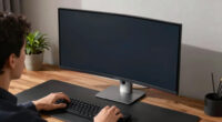 11 Best 49 Inch Ultrawide Monitors in 2026