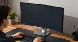 11 Best 49 Inch Ultrawide Monitors in 2026