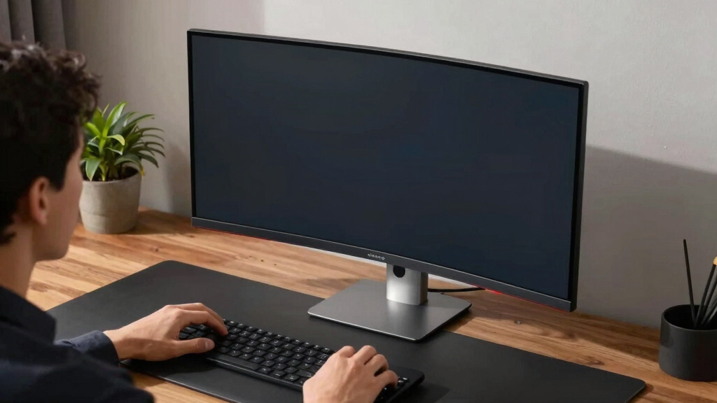 11 Best 49 Inch Ultrawide Monitors in 2026