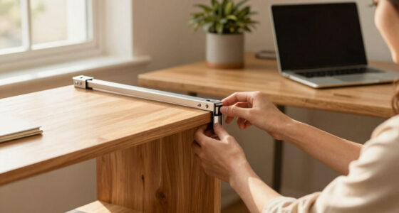 11 Best Adjustable Bookshelf Desk Combo in 2026