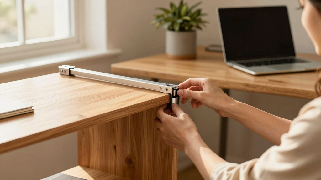 11 Best Adjustable Bookshelf Desk Combo in 2026