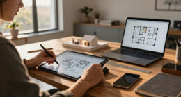 11 Best Architect Desk in 2026