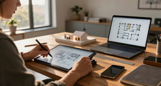 11 Best Architect Desk in 2026