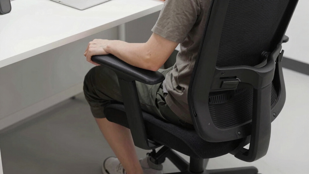 11 Best Big And Tall Ergonomic Office Chairs in 2026