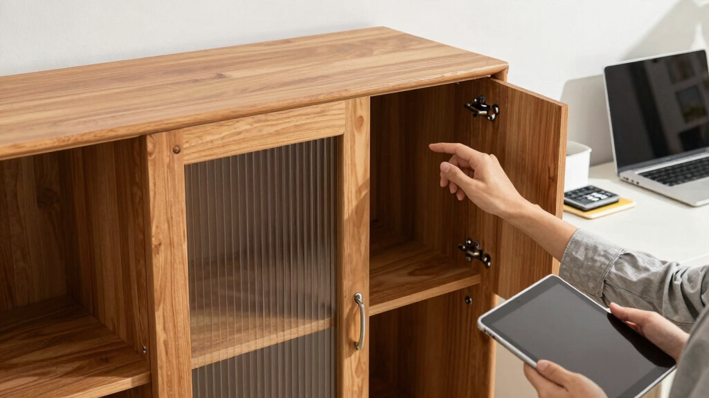 11 Best Bookcase With Doors Office in 2026