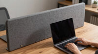 11 Best Desk Privacy Panel Acoustic in 2026