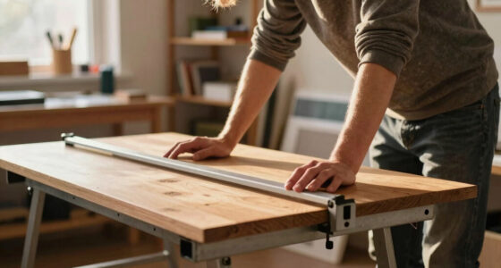 11 Best Drafting Table Adjustable in 2026