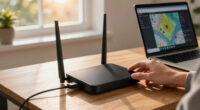 11 Best Mesh Wifi System Premium in 2026