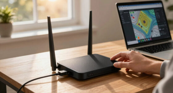 11 Best Mesh Wifi System Premium in 2026