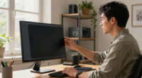 11 Best Office Monitor Privacy Screen Premium in 2026
