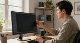 11 Best Office Monitor Privacy Screen Premium in 2026