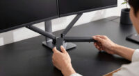 11 Best Premium Dual Monitor Arms in 2026