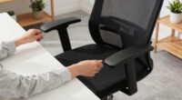 11 Best Premium Ergonomic Office Chair in 2026