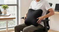 11 Best Seat Cushion for Long Sitting in 2026