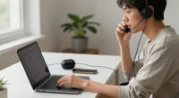 11 Best Speakerphone for Home Office in 2026
