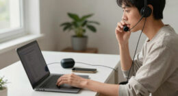 11 Best Speakerphone for Home Office in 2026
