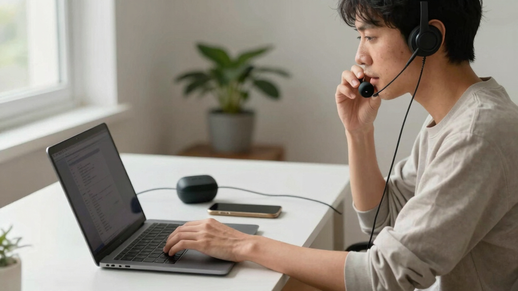 11 Best Speakerphone for Home Office in 2026