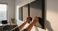 12 Best Acoustic Panels for Home Office in 2026
