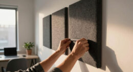 12 Best Acoustic Panels for Home Office in 2026