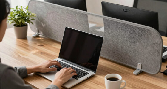 12 Best Best Office Privacy Screen Divider in 2026