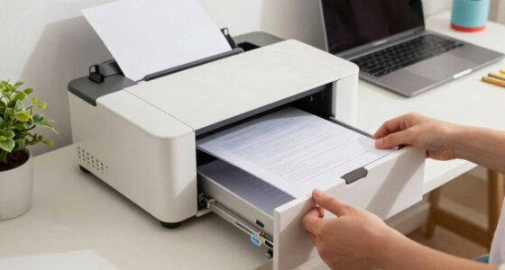 12 Best Best Rolling Printer Cabinet With Storage in 2026
