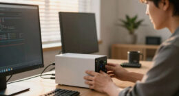 12 Best Best UPS Battery Backup For Office In 2026