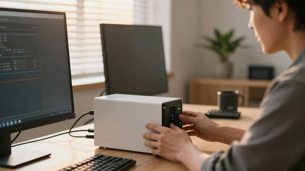 12 Best Best UPS Battery Backup For Office In 2026