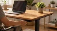 12 Best Corner Sit Stand Desk in 2026