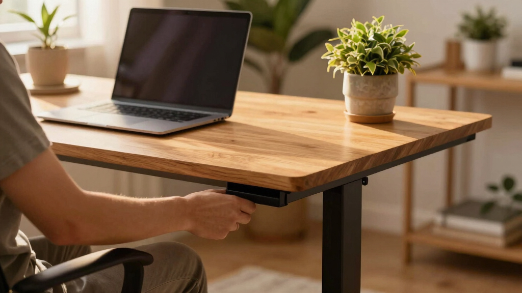 12 Best Corner Sit Stand Desk in 2026